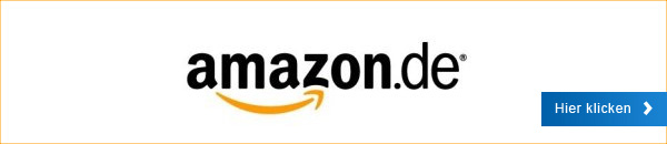 deleyCON bei Amazon.de