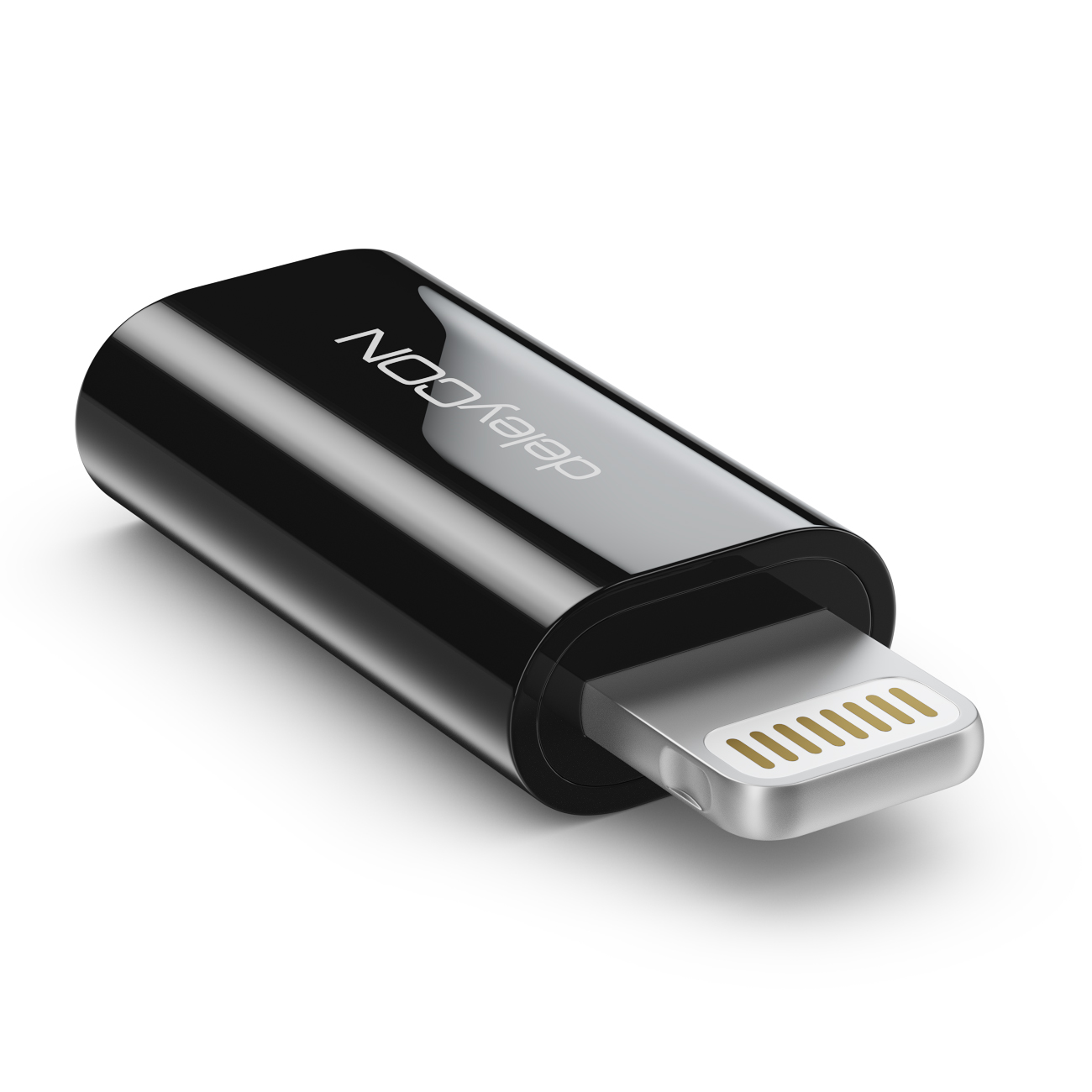 17+  Listen von Adapter Micro Usb Auf Usb: We did not find results for: